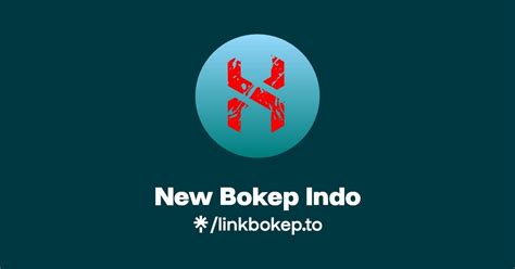 bokepindo13|Bokepino » Update Tiap Hari.